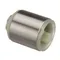 Robot Coupe 89626 Lower Coupling