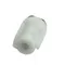 Robot Coupe 89627 Upper Coupling