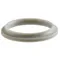 Robot Coupe 89628 Seal for CMP250, CMP300, CMP350, CMP400, MP350, MP450, MP550, MP600, and MP800 Series