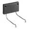 Robot Coupe 89629 Wall Rack
