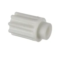 Robot Coupe 89632 Driving Hub
