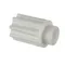 Robot Coupe 89632 Driving Hub