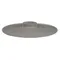 Robot Coupe 89634 Splash Shield