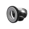 Robot Coupe 89642 Seal