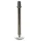 Robot Coupe 89654 Foot Assy