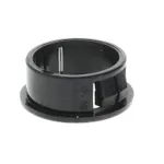 APW Wyott 8978500 SNAP BUSHING