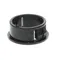APW Wyott 8978500 Snap Bushing