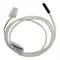 Heatcraft 89904904 Temp Sensor