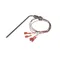 Henny Penny 89909 Hi Limit Probe Assy