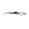 Heatcraft 89979501 Conversion Kit