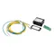 Heatcraft 89994801 Control Board Kit