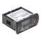 Heatcraft 89994802 Temp Control Kit 115V