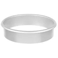 8Y802 Vollrath