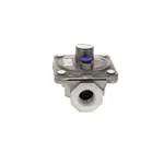 Crown Steam 9-3008 REGULATOR, PRESSURE, 1/2