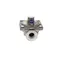 Crown Steam 9-3008 Regulator, Pressure, 1/2