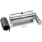 Crown Steam 9-3185 Hinge Assembly