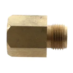 Southbend 9-3196 Brass Fitting