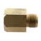 Southbend 9-3196 Brass Fitting