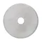 Southbend 9-3197 Ss Washer