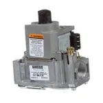 Crown Steam 9-3379 GAS CONTROL VALVE NAT