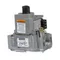 Crown Steam 9-3379 Gas Control Valve Nat