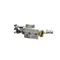 Crown Steam 9-3380-1 Pilot Burner C/W Spark Ignitor