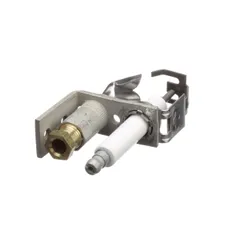 Crown Steam 9-3380 Pilot Burner C/W Spark Ignitor