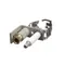 Crown Steam 9-3380 Pilot Burner C/W Spark Ignitor