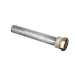 Crown Steam 9-3441 Cathodic Descaler