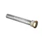 Crown Steam 9-3441 Cathodic Descaler