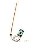 Crown Steam 9-3443-1 ACTUATOR ROD