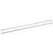 Grindmaster-Cecilware X005AL Gauge Glass Coffee 9-Fe/Cl/Ch7