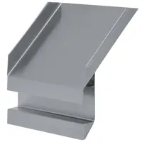 9-SS-1 Advance Tabco