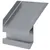 9-SS-1 Advance Tabco