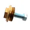 Market Forge 90-0018 Seating Tool