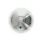 Market Forge 90-0483 Valve Ball