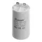 Anfim 90-14 Capacitor Ppm 475V. 14 Microf 36X70
