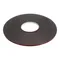 Federal Industries 90-20985 Tape, Dbl Sided 1/4X 36Yd Spec Bond