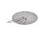 Market Forge 90-2305 Strainer
