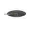 Market Forge 90-2306 Strainer