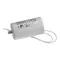 Anfim 90-30 Capacitor 30 Uf For 110V