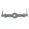 Market Forge 90-8119 Strong Back