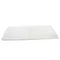 Market Forge 90-8311 Gasket Plate