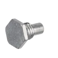 90-8710 Market Forge