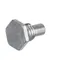 Market Forge 90-8710 Bolt
