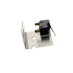 Market Forge 90-9217 Micro Switch