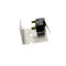 Market Forge 90-9217 Micro Switch