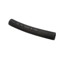 90-9986 Market Forge