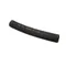 Market Forge 90-9986 Hose, Drain