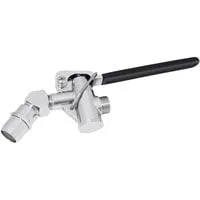 90-ANGE3ABCP Chicago Faucet